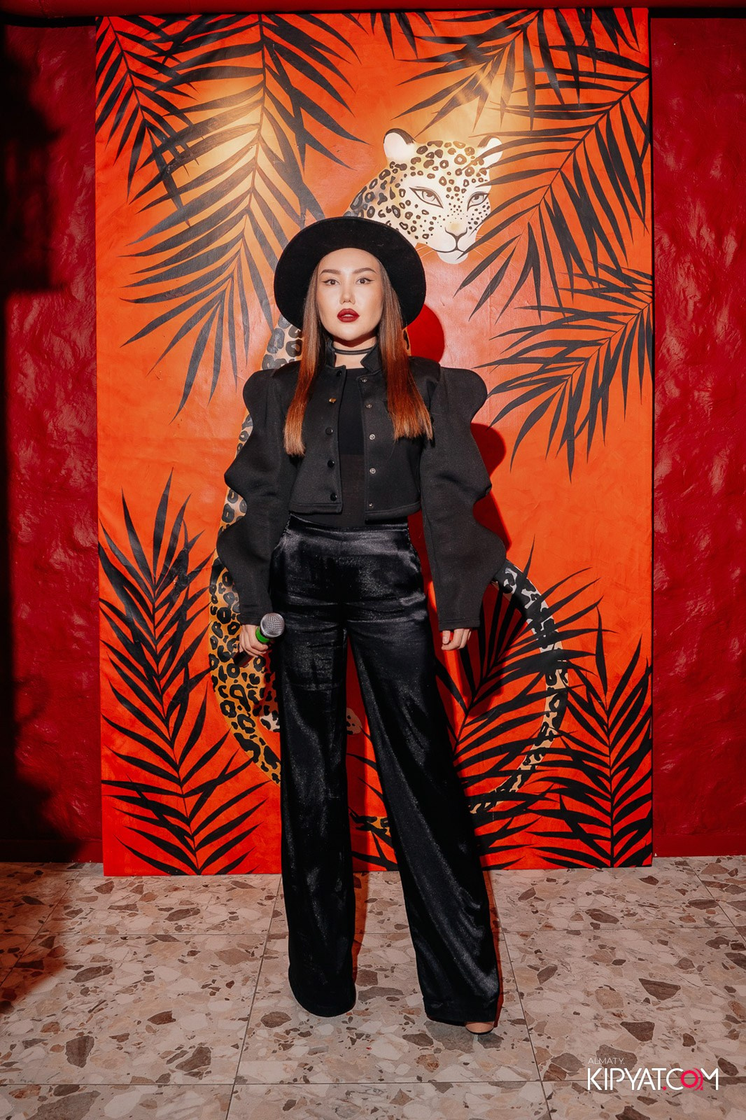 SAVAYA RESTAURANT. КИПЯТКОМ АЛМАТЫ!