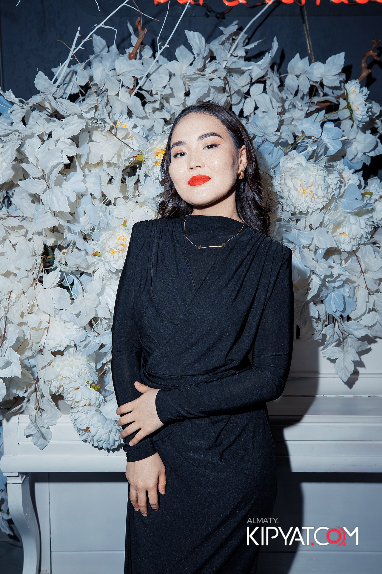 FRIENDS BAR & TERRACE. КИПЯТКОМ АЛМАТЫ! Фотосъемка мероприятий в Алматы