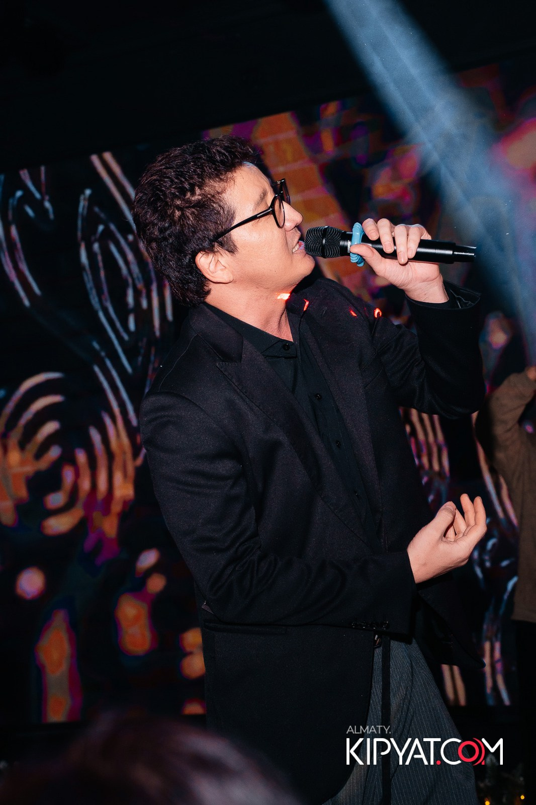 MYATA PLATINUM НА АБАЯ — SPECIAL QUEST АЙКЫН. КИПЯТКОМ АЛМАТЫ! Фотосъемка мероприятий в Алматы