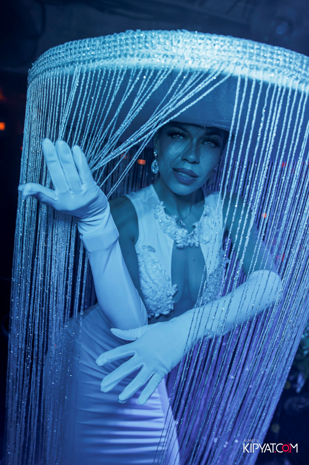 BIRTHDAY PARTY BHB. КИПЯТКОМ АЛМАТЫ! Фотосъемка мероприятий в Алматы