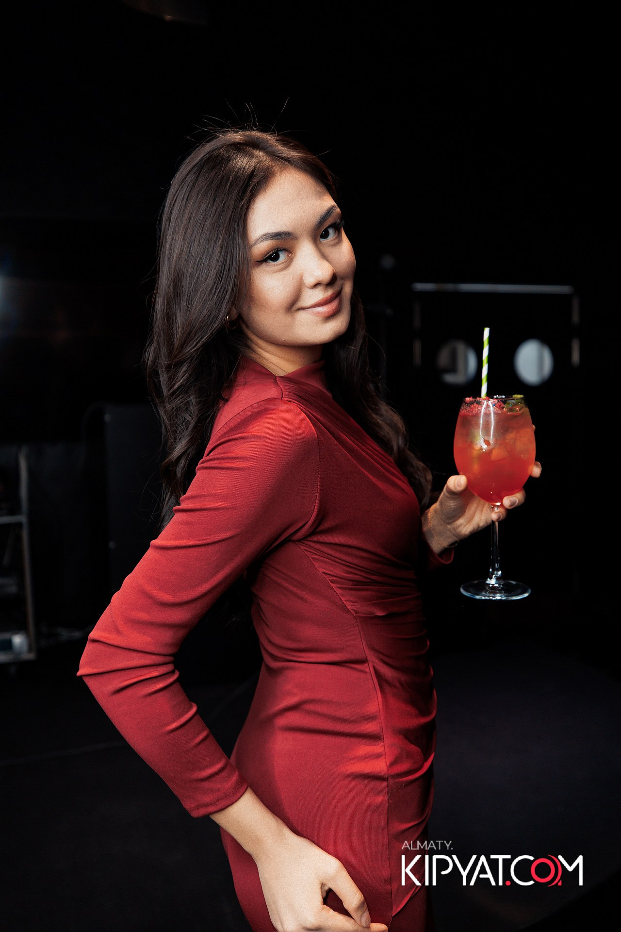 MOOD KARAOKE & TERRACE. КИПЯТКОМ АЛМАТЫ! Фотосъемка мероприятий в Алматы