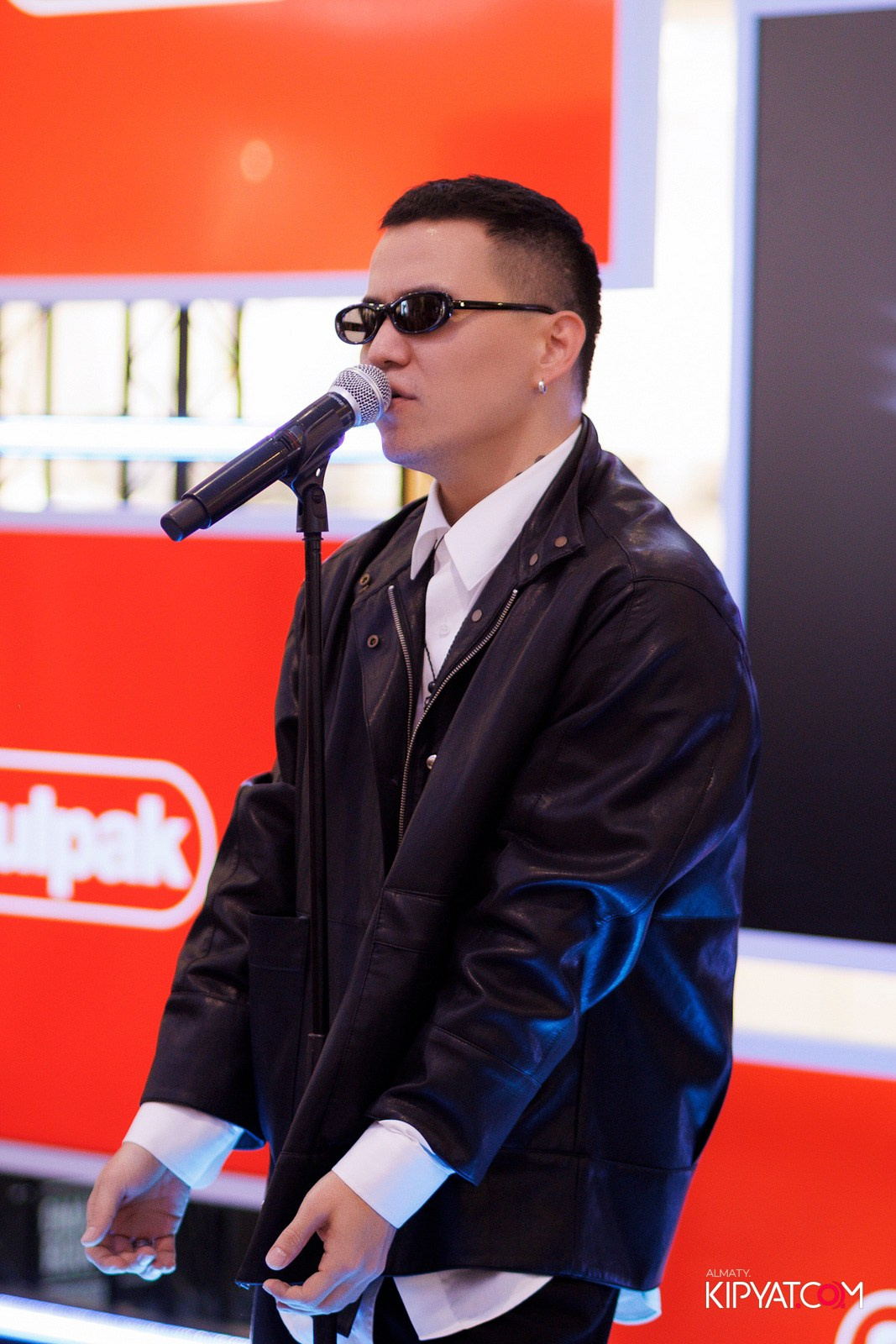 ПРЕЗЕНТАЦИЯ SAMSUNG S26. КИПЯТКОМ АЛМАТЫ! Фотосъемка мероприятий в Алматы