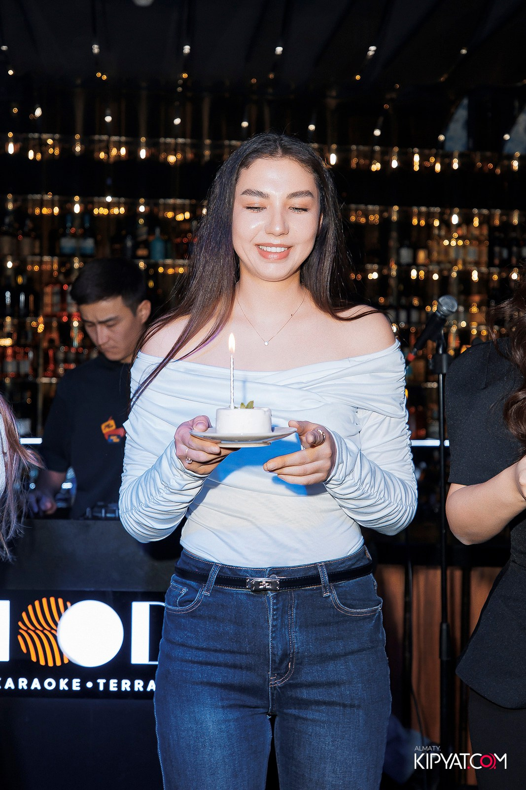 MOOD KARAOKE & TERRACE. КИПЯТКОМ АЛМАТЫ! Фотосъемка мероприятий в Алматы