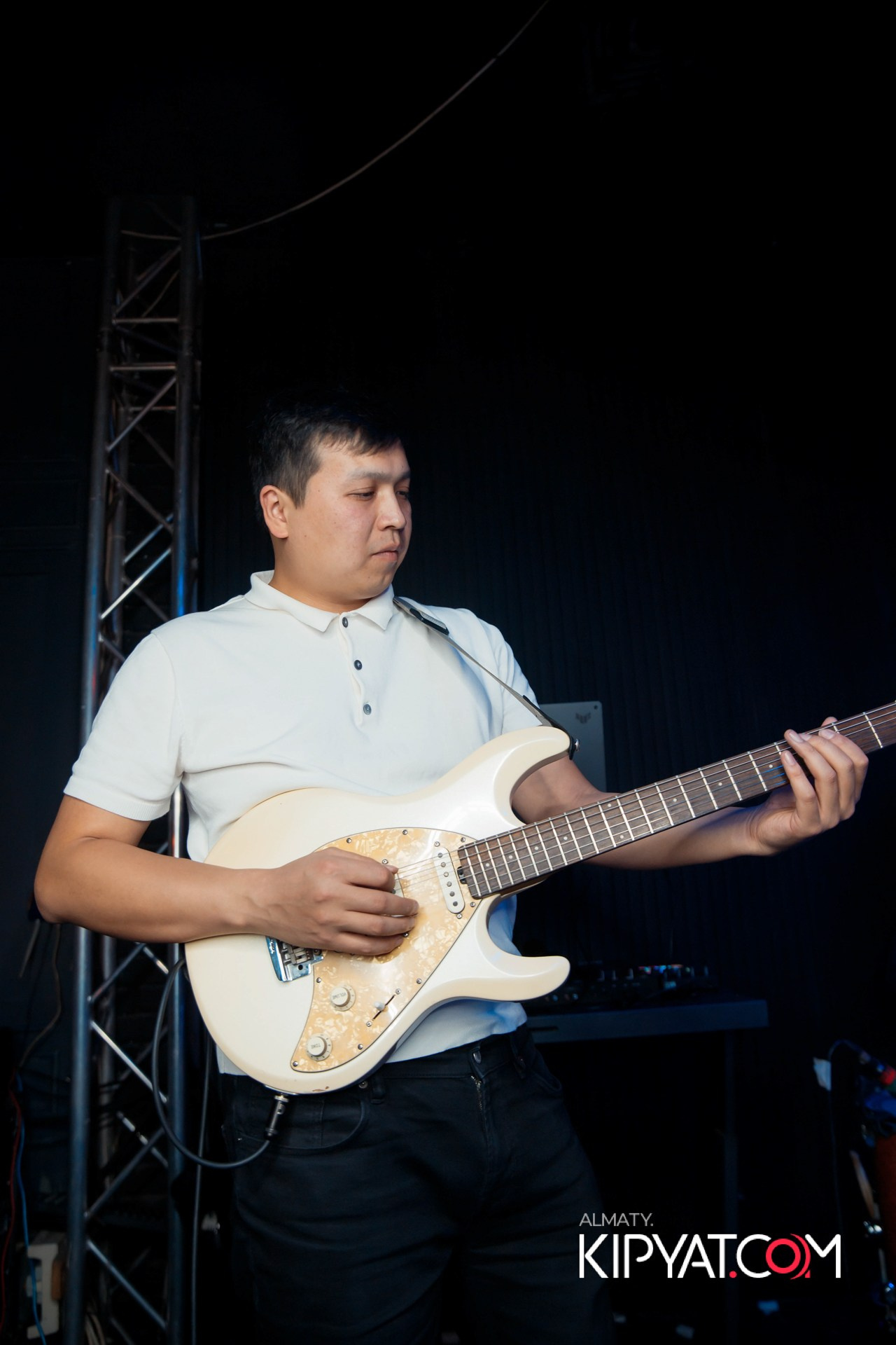 ПИНТА НА ДОСТЫК. КИПЯТКОМ АЛМАТЫ!