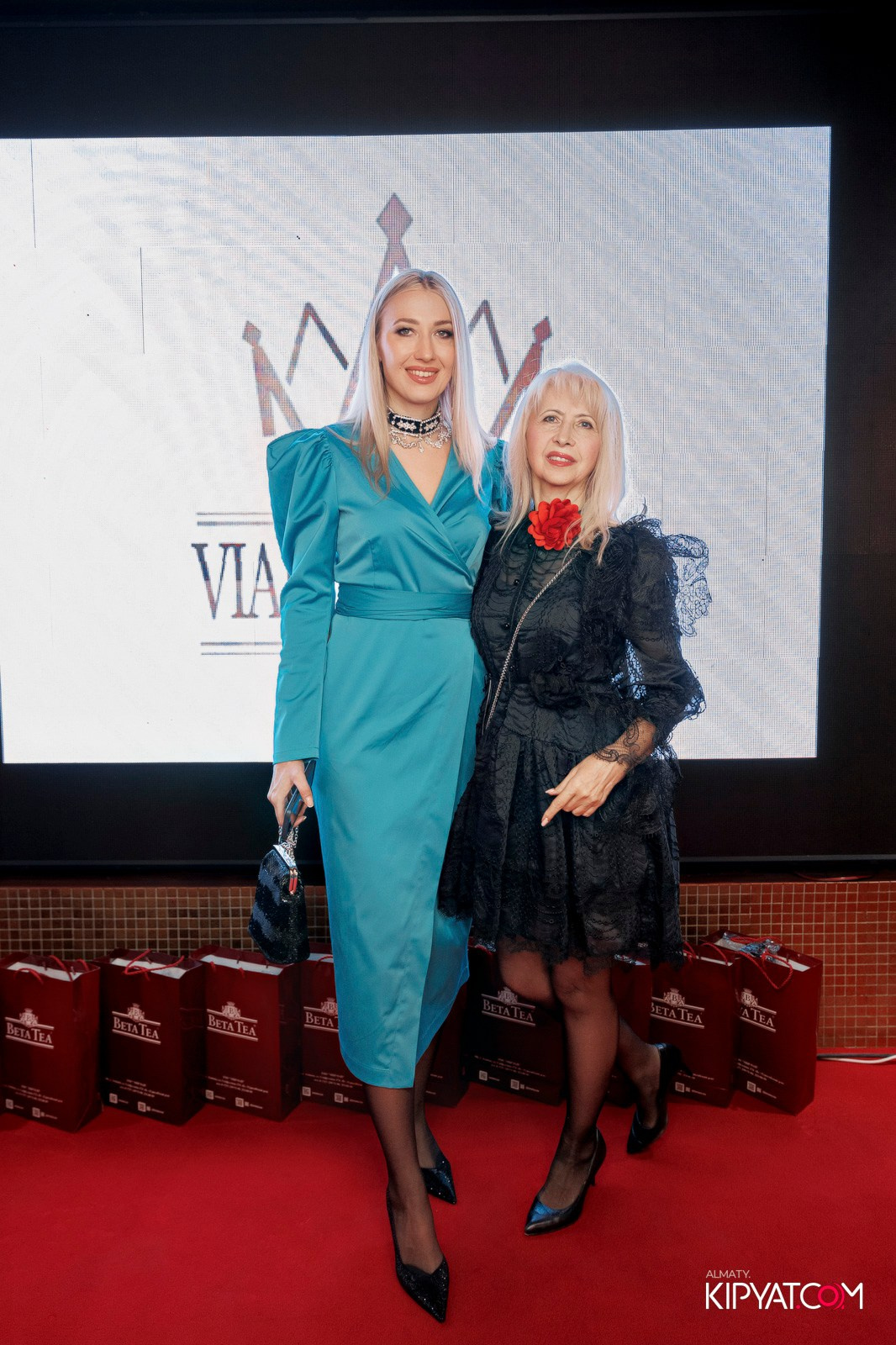 SPRING BRUNCH. КИПЯТКОМ АЛМАТЫ! Фотосъемка мероприятий в Алматы