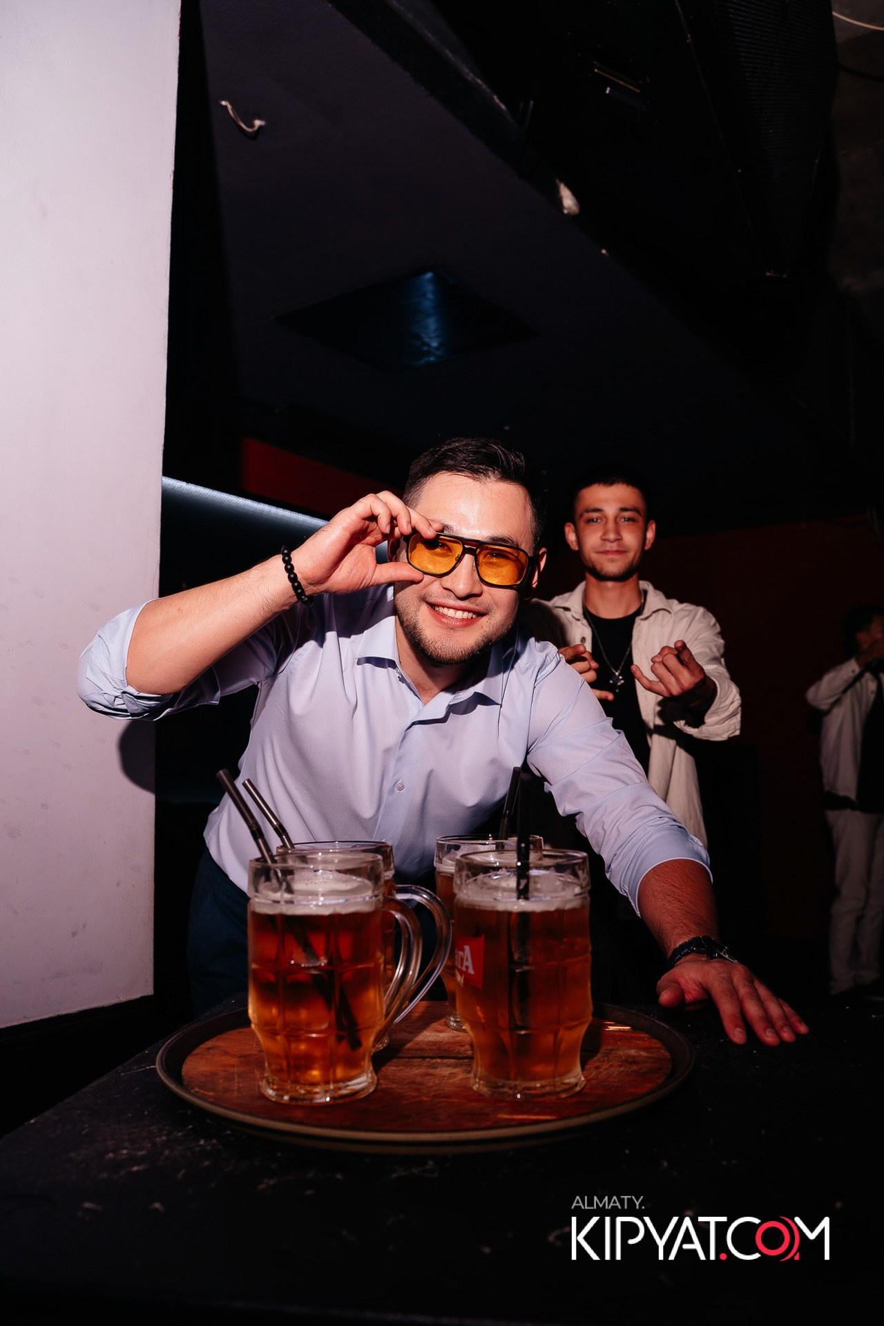 Aragosta. КИПЯТКОМ АЛМАТЫ! Фотосъемка мероприятий в Алматы