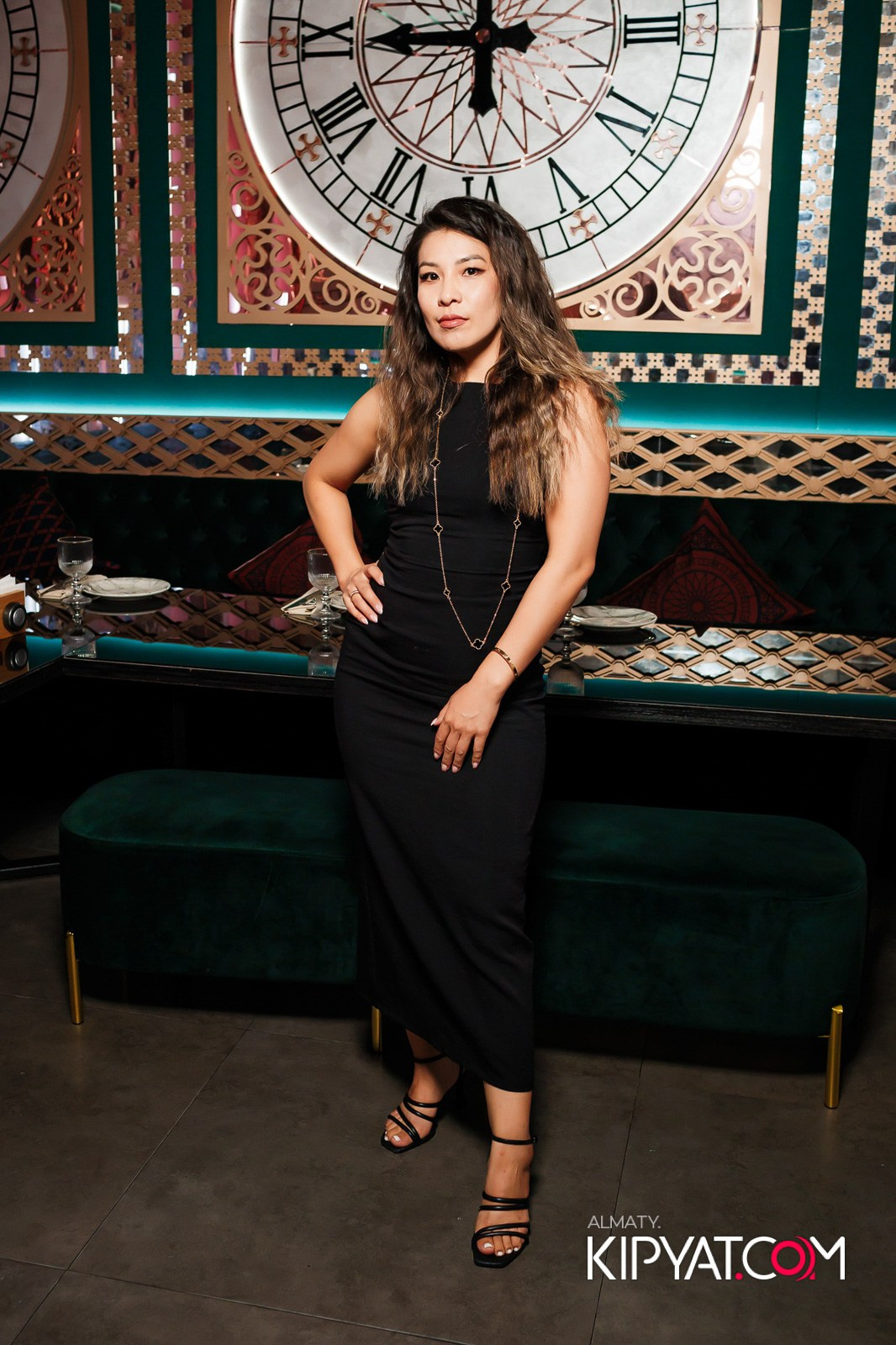 MOOD KARAOKE & TERRACE. КИПЯТКОМ АЛМАТЫ! Фотосъемка мероприятий в Алматы