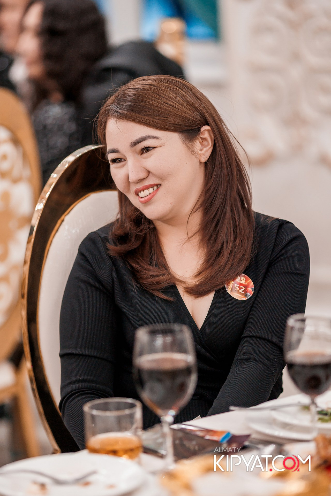 КОРПОРАТИВ PHOTO VIDEO SERVICE. КИПЯТКОМ АЛМАТЫ!