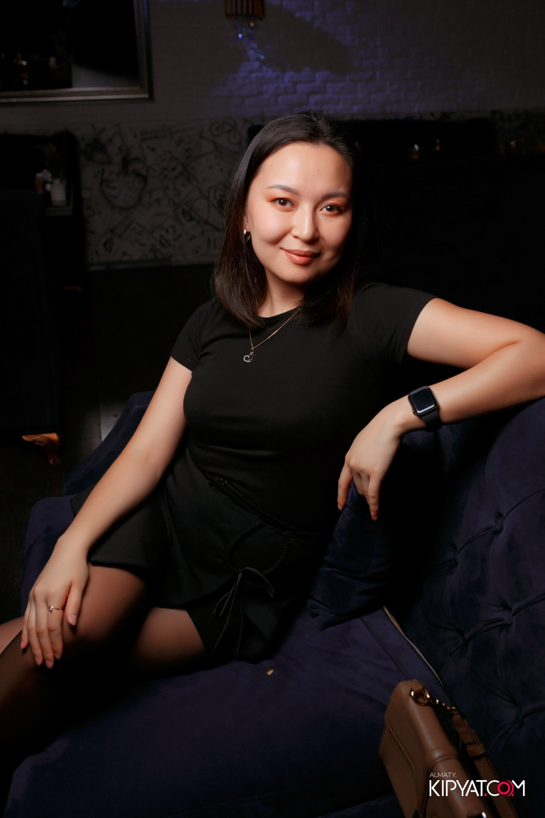 УХО И МЕДВЕДЬ НА КУРМАНГАЗЫ. КИПЯТКОМ АЛМАТЫ!