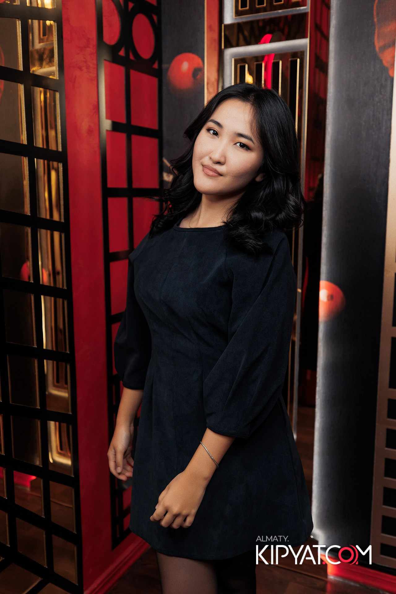 УХО И МЕДВЕДЬ НА КУРМАНГАЗЫ. КИПЯТКОМ АЛМАТЫ!