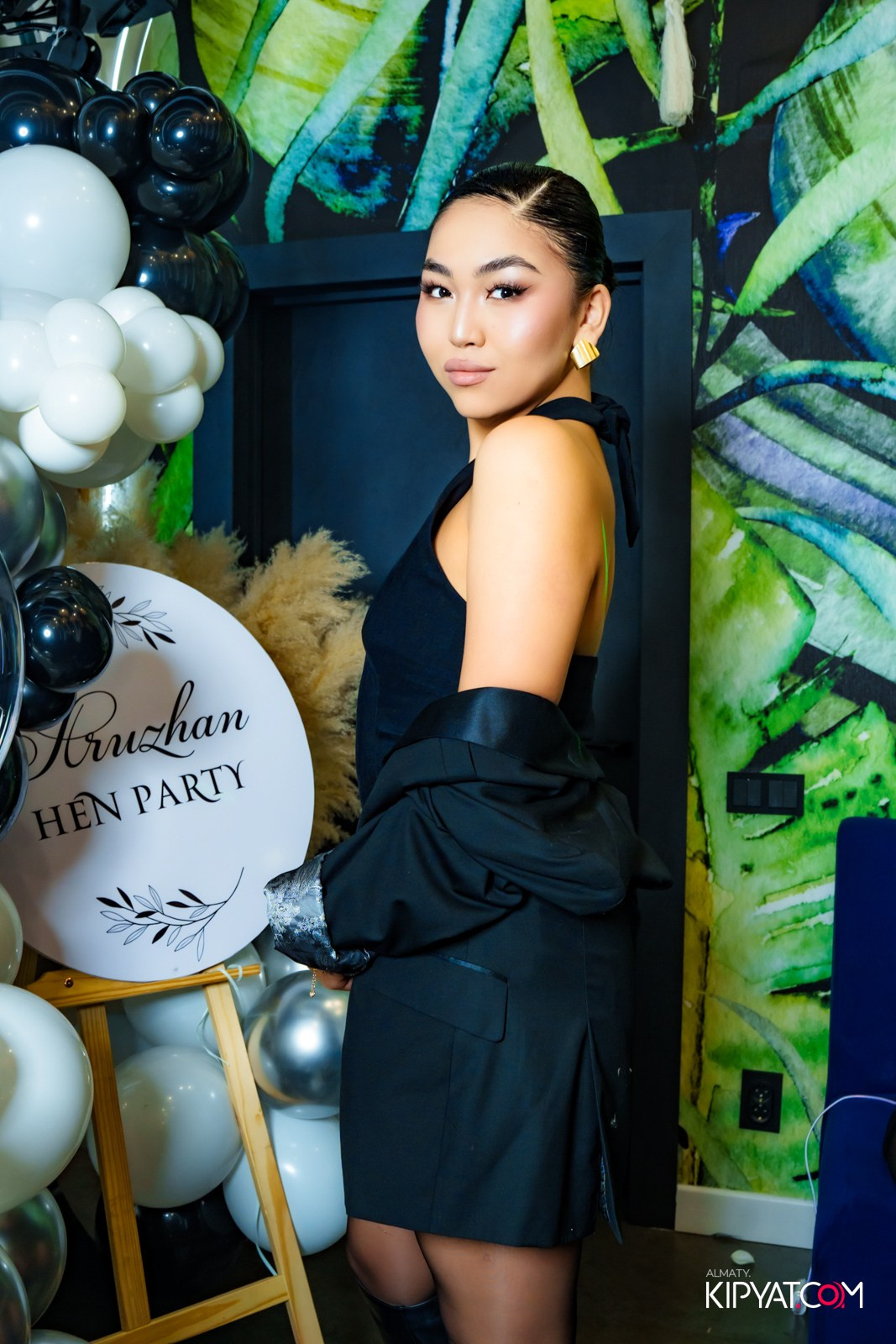 MOOD KARAOKE & TERRACE. КИПЯТКОМ АЛМАТЫ!