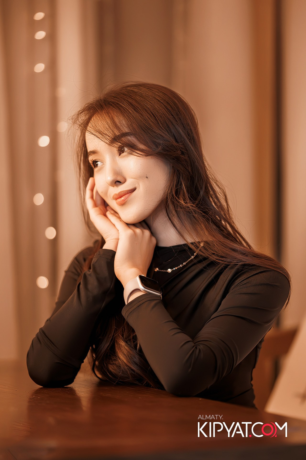 LUGO BAR. КИПЯТКОМ АЛМАТЫ!