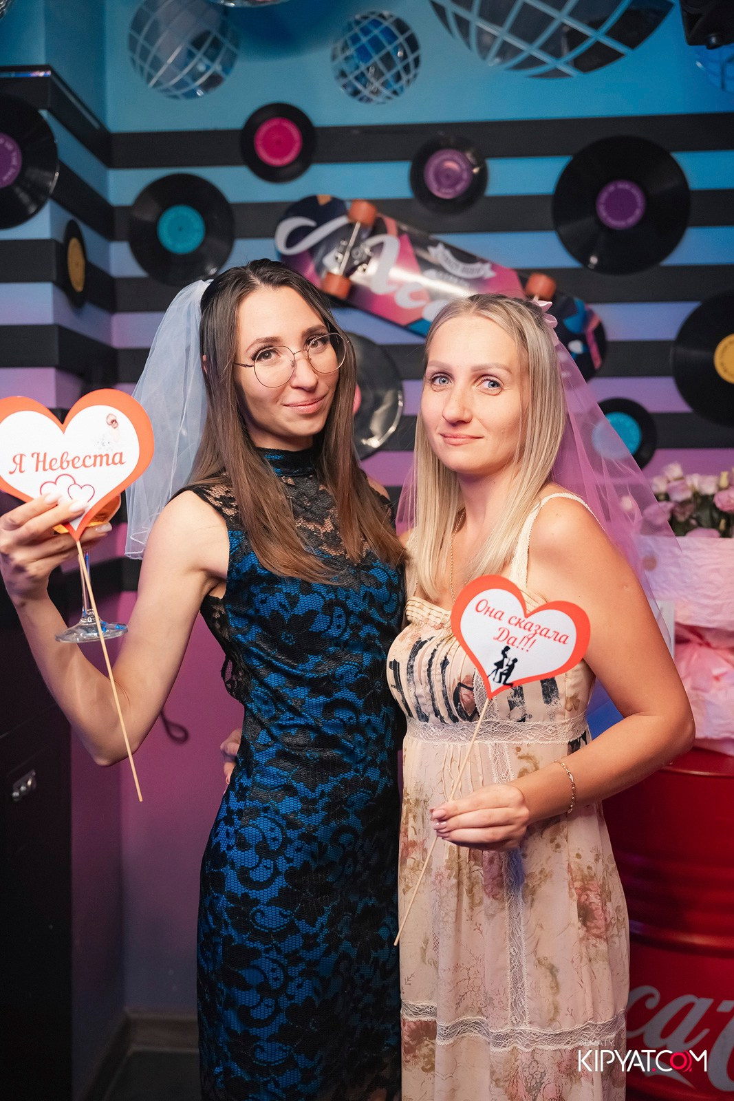 ДОРОГАЯ, Я НЕ ПИЛ. КИПЯТКОМ АЛМАТЫ!