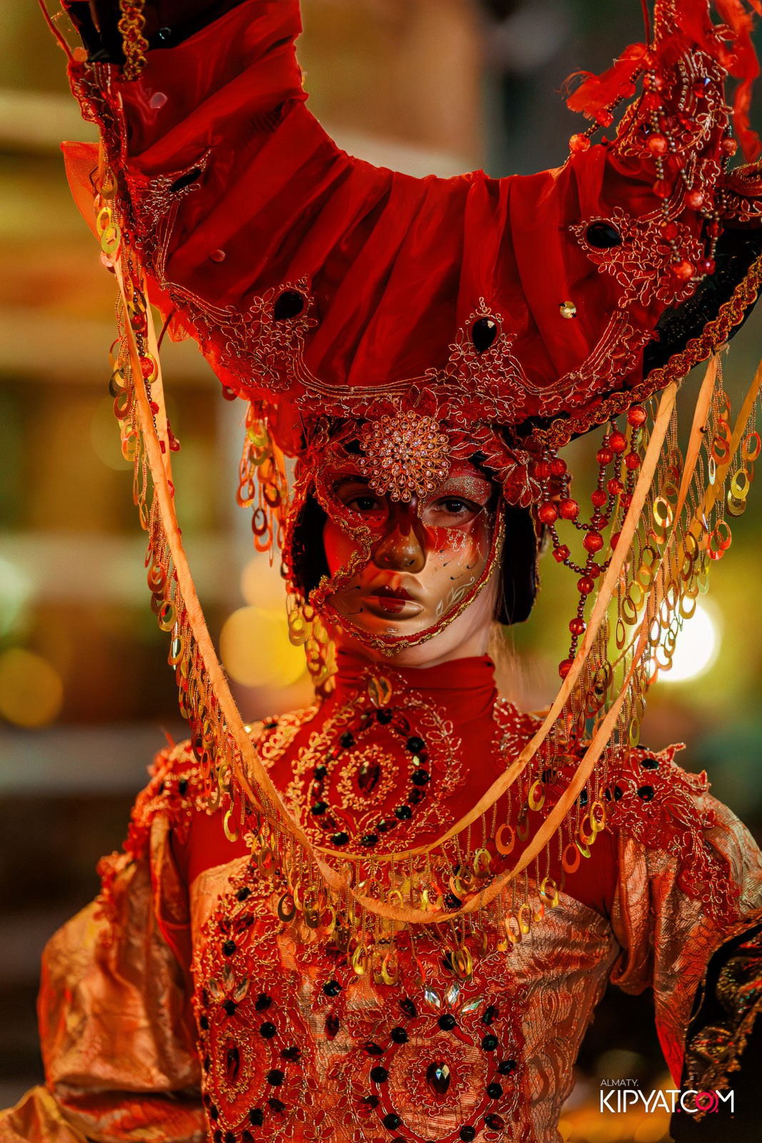 OLOVO BAR НА ДОСТЫК. КИПЯТКОМ АЛМАТЫ!