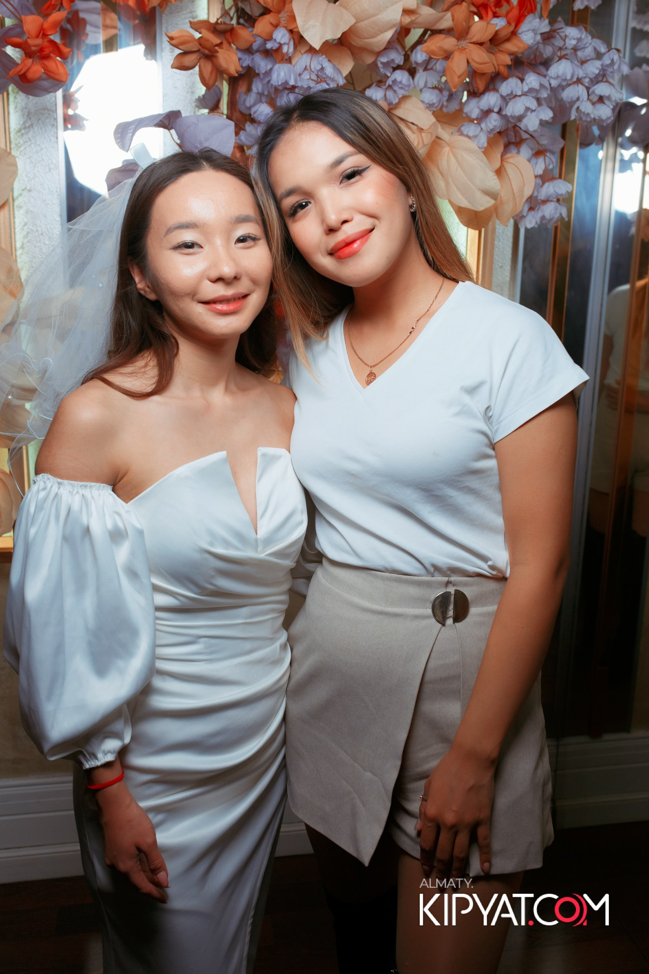 УХО И МЕДВЕДЬ НА КУРМАНГАЗЫ. КИПЯТКОМ АЛМАТЫ!