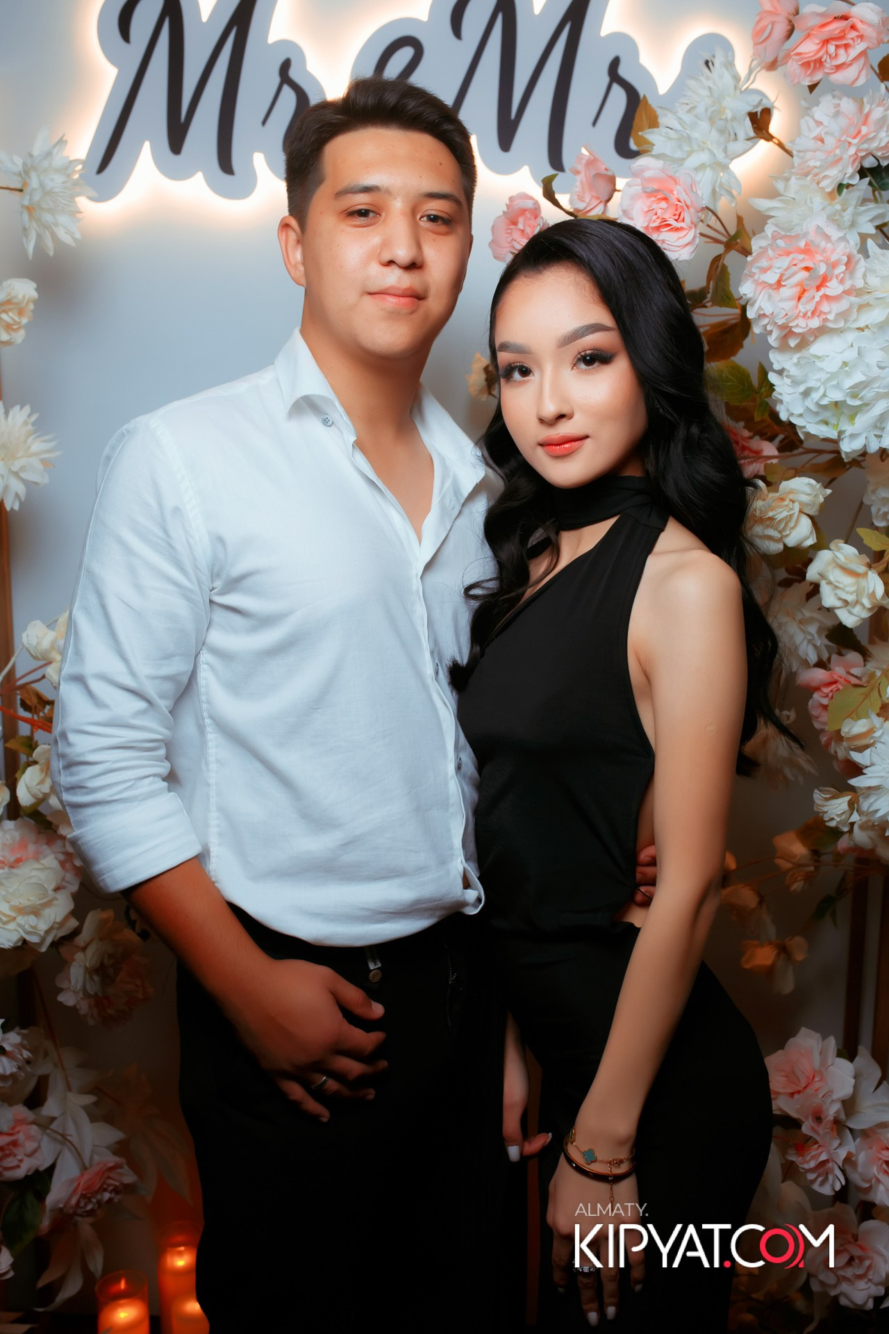 УХО И МЕДВЕДЬ НА САИНА. КИПЯТКОМ АЛМАТЫ!