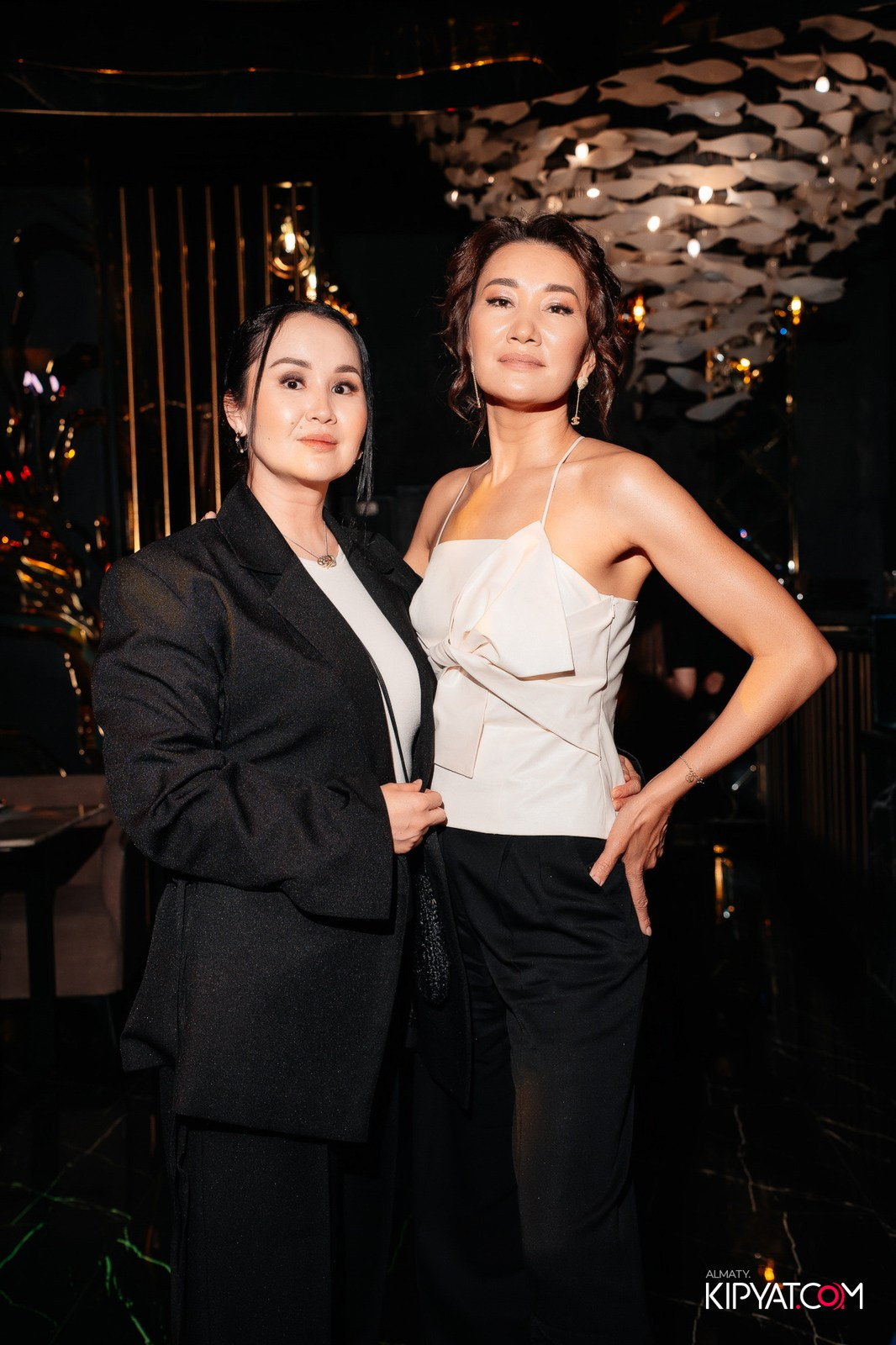 MOOD KARAOKE & TERRACE. КИПЯТКОМ АЛМАТЫ!