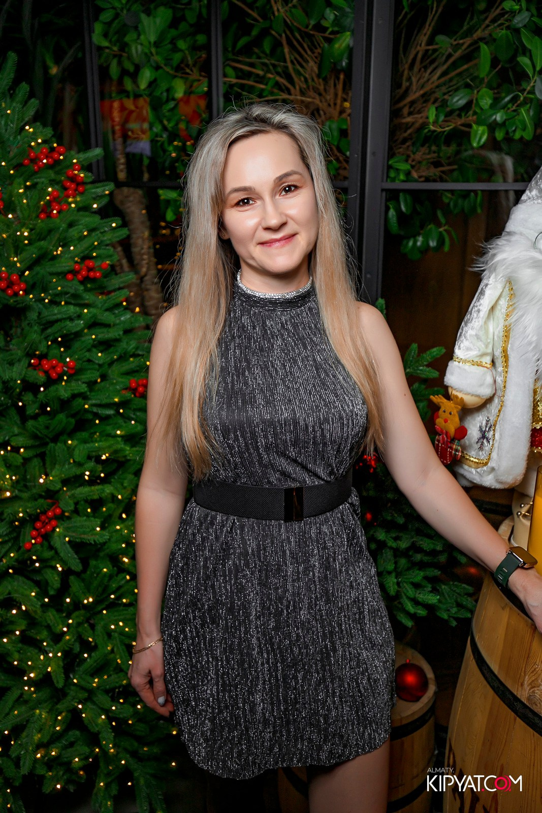 PAULANER. КИПЯТКОМ АЛМАТЫ! Фотосъемка мероприятий в Алматы