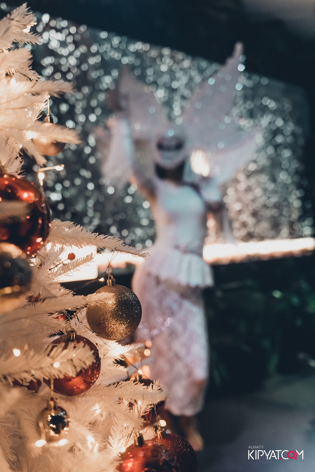 УХО И МЕДВЕДЬ НА КУРМАНГАЗЫ. КИПЯТКОМ АЛМАТЫ!