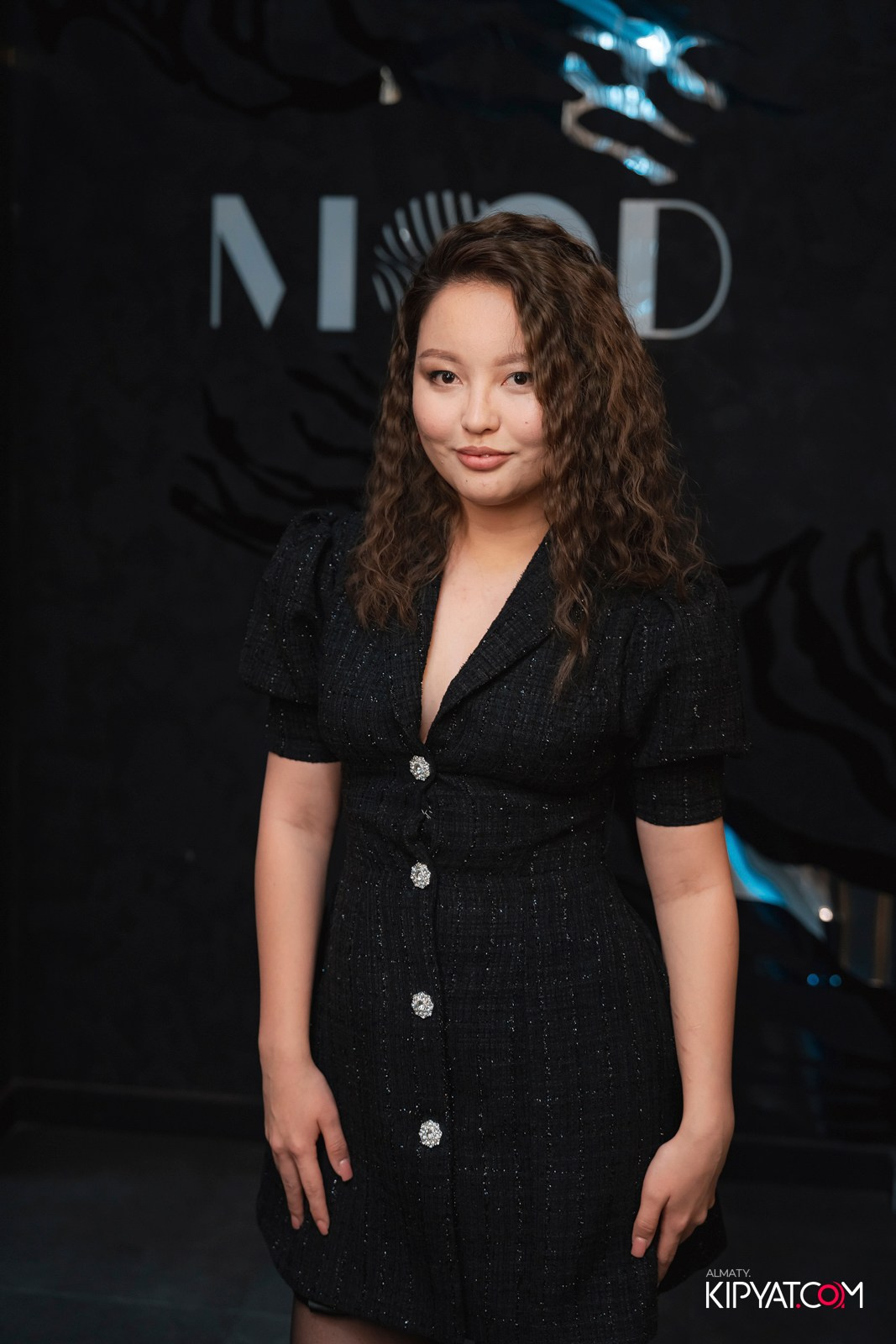 MOOD KARAOKE & TERRACE. КИПЯТКОМ АЛМАТЫ!