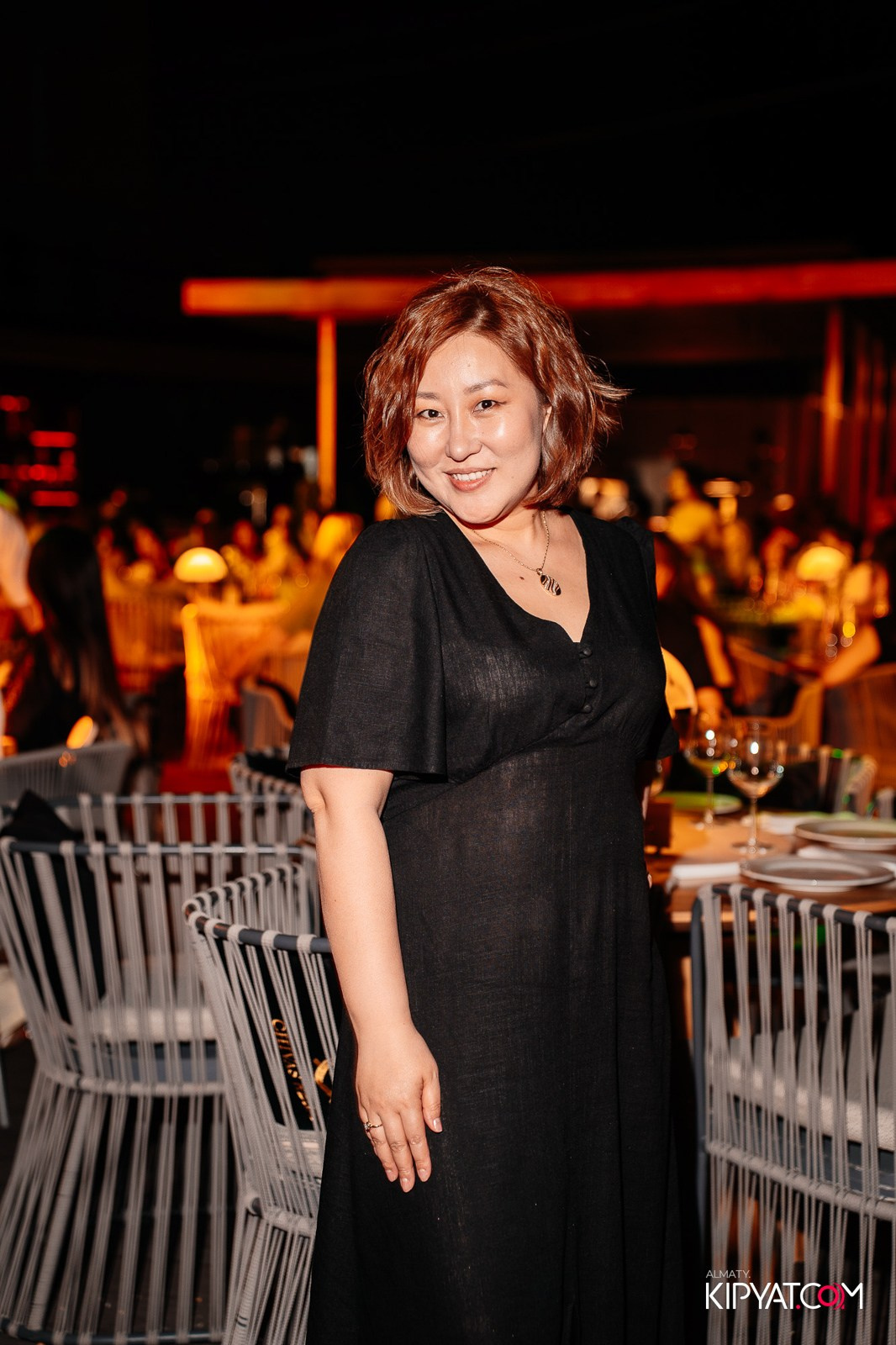 QUEEN. КИПЯТКОМ АЛМАТЫ! Фотосъемка мероприятий в Алматы