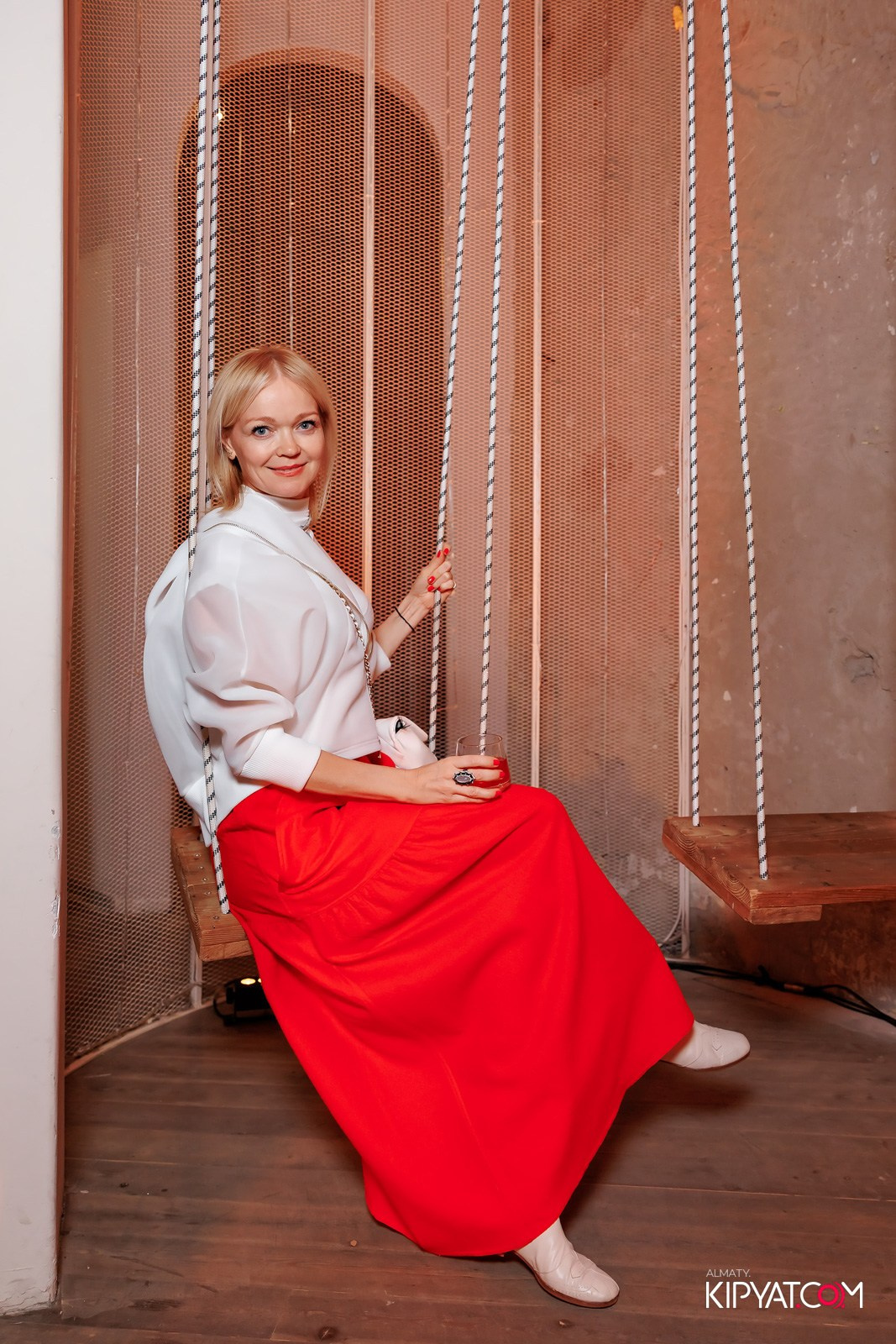 ВЕЧЕР ЛИМИТИРОВАННОГО РЕЛИЗА THE MACALLAN HARMONY COLLECTION. КИПЯТКОМ АЛМАТЫ!