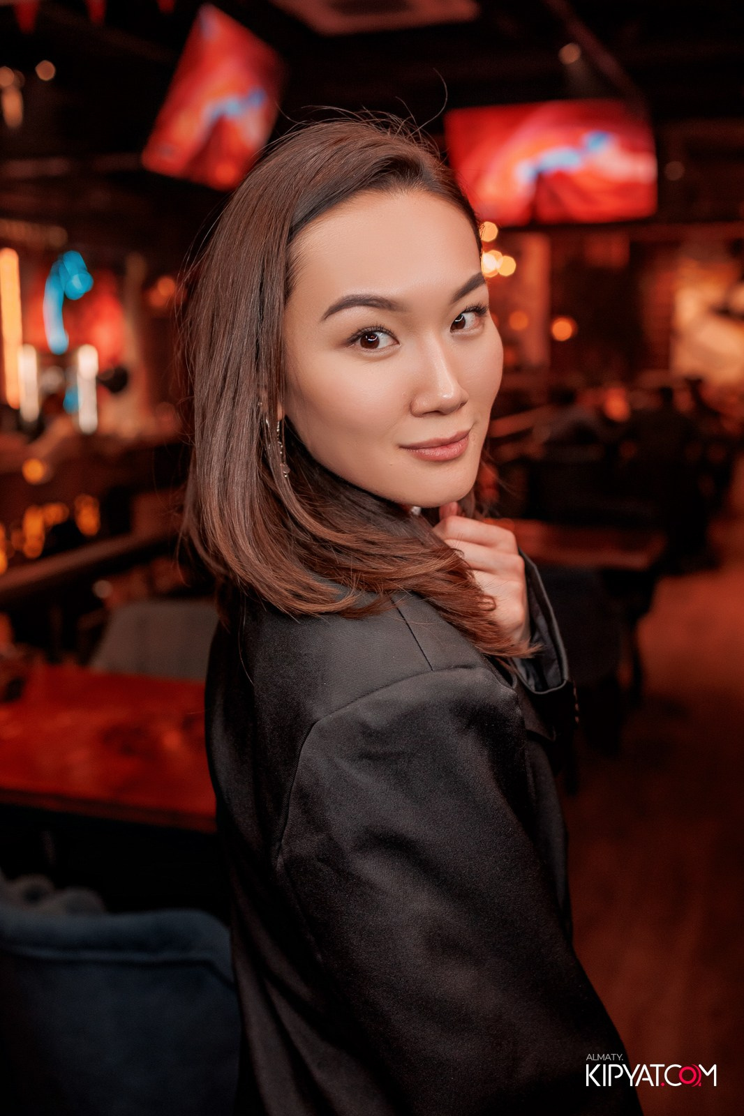 SANSARA LOUNGE ТРАНСЛЯЦИЯ УЭЛЬС: КАЗАХСТАН. КИПЯТКОМ АЛМАТЫ!