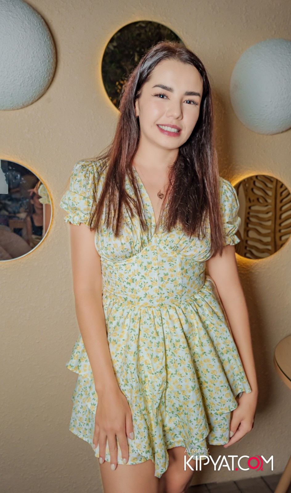 MOOD KARAOKE & TERRACE. КИПЯТКОМ АЛМАТЫ! Фотосъемка мероприятий в Алматы