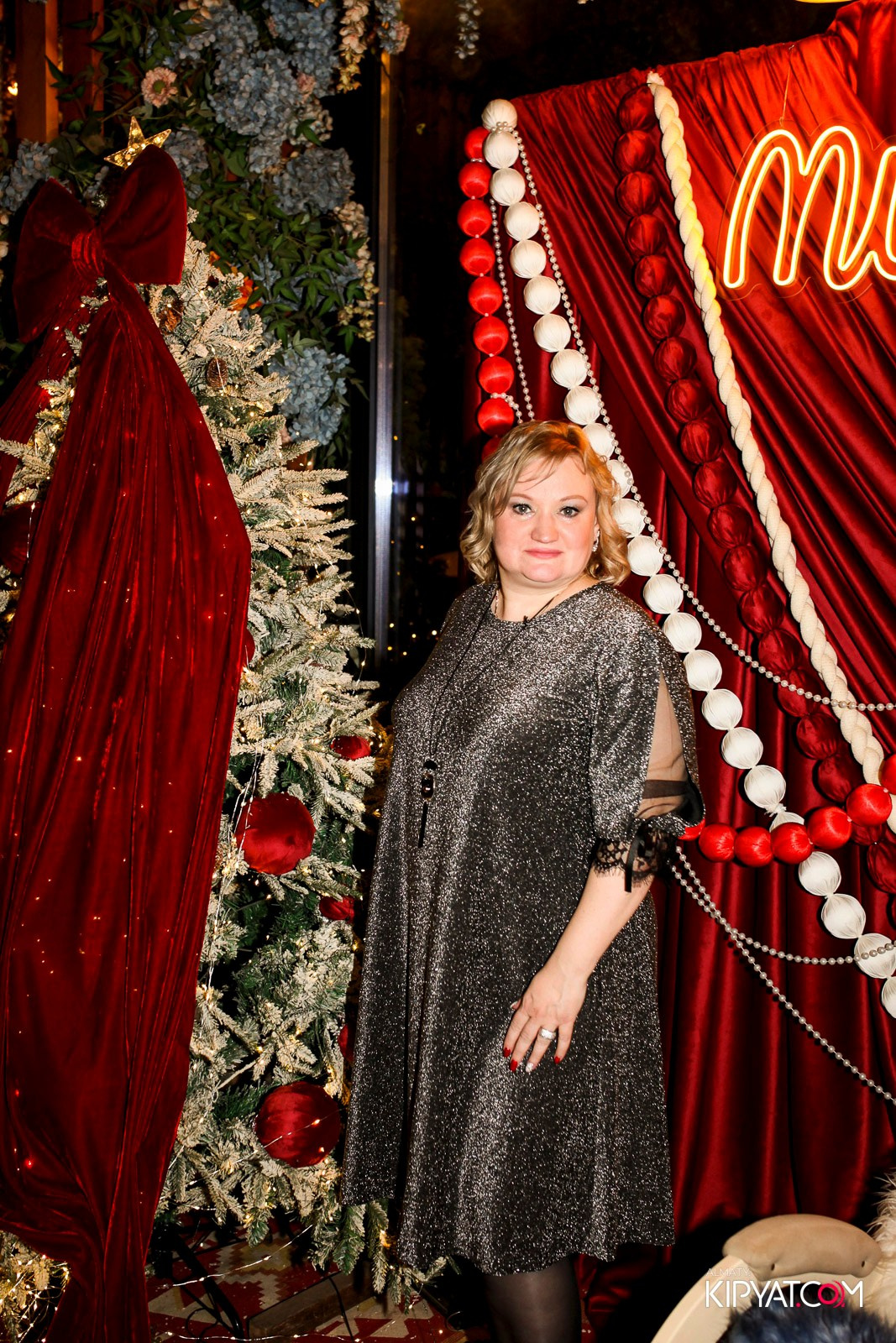 MODI RESTORANCHIK. КИПЯТКОМ АЛМАТЫ! Фотосъемка мероприятий в Алматы