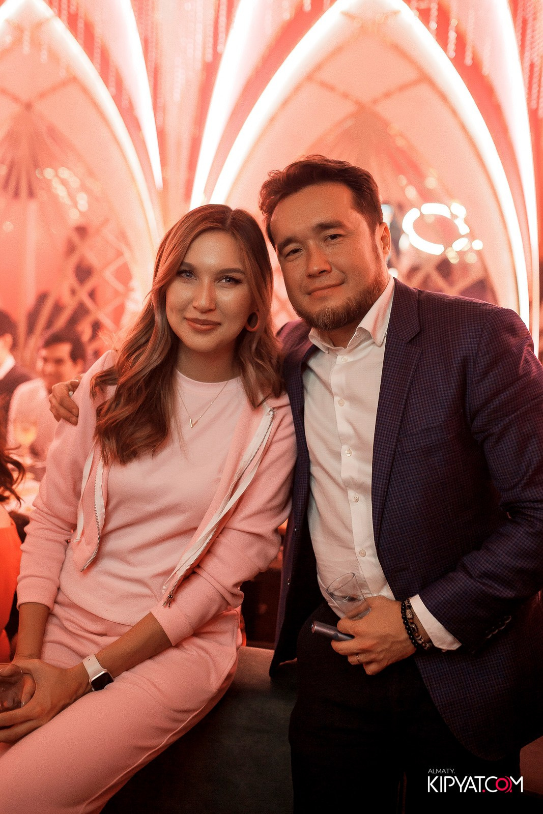 УХО И МЕДВЕДЬ НА КУРМАНГАЗЫ. КИПЯТКОМ АЛМАТЫ!