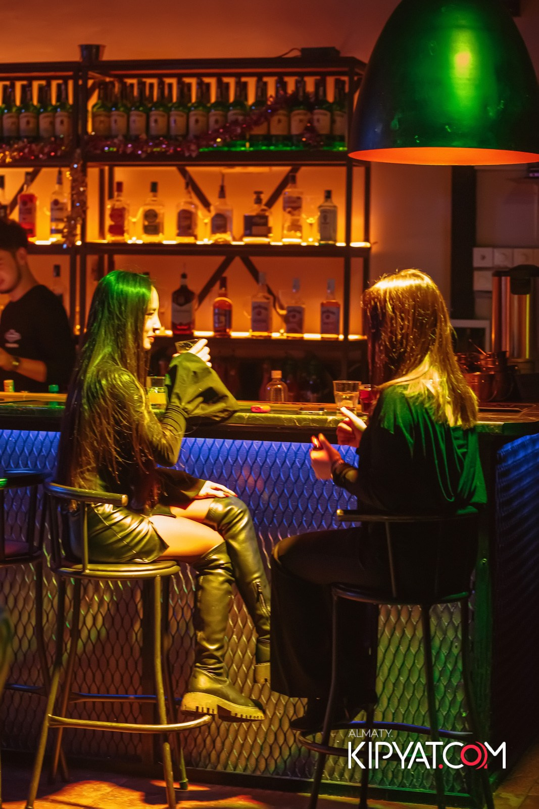 ARAGOSTA. КИПЯТКОМ АЛМАТЫ! Фотосъемка мероприятий в Алматы