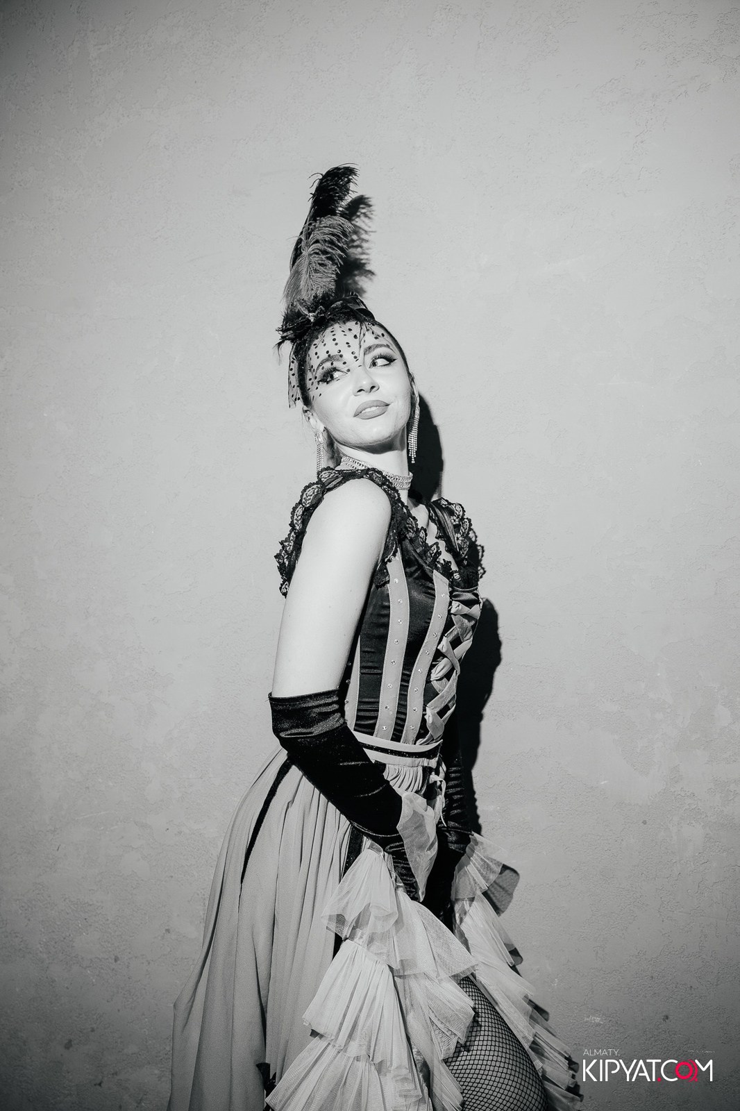 ПИНТА PREMIUM. КИПЯТКОМ АЛМАТЫ!