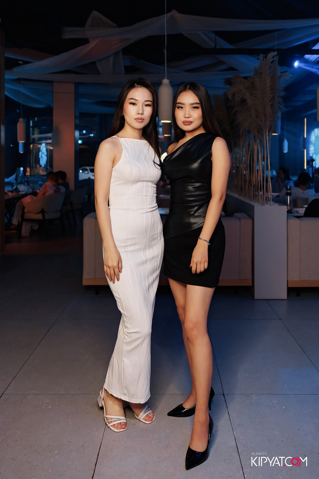 SHISHA PLATINUM. КИПЯТКОМ АЛМАТЫ!