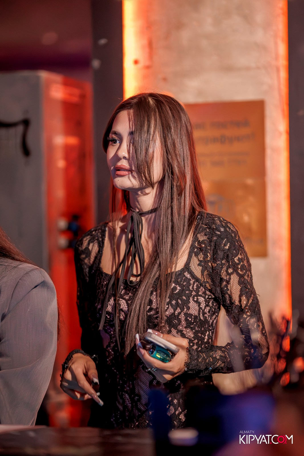 BHB. КИПЯТКОМ АЛМАТЫ!