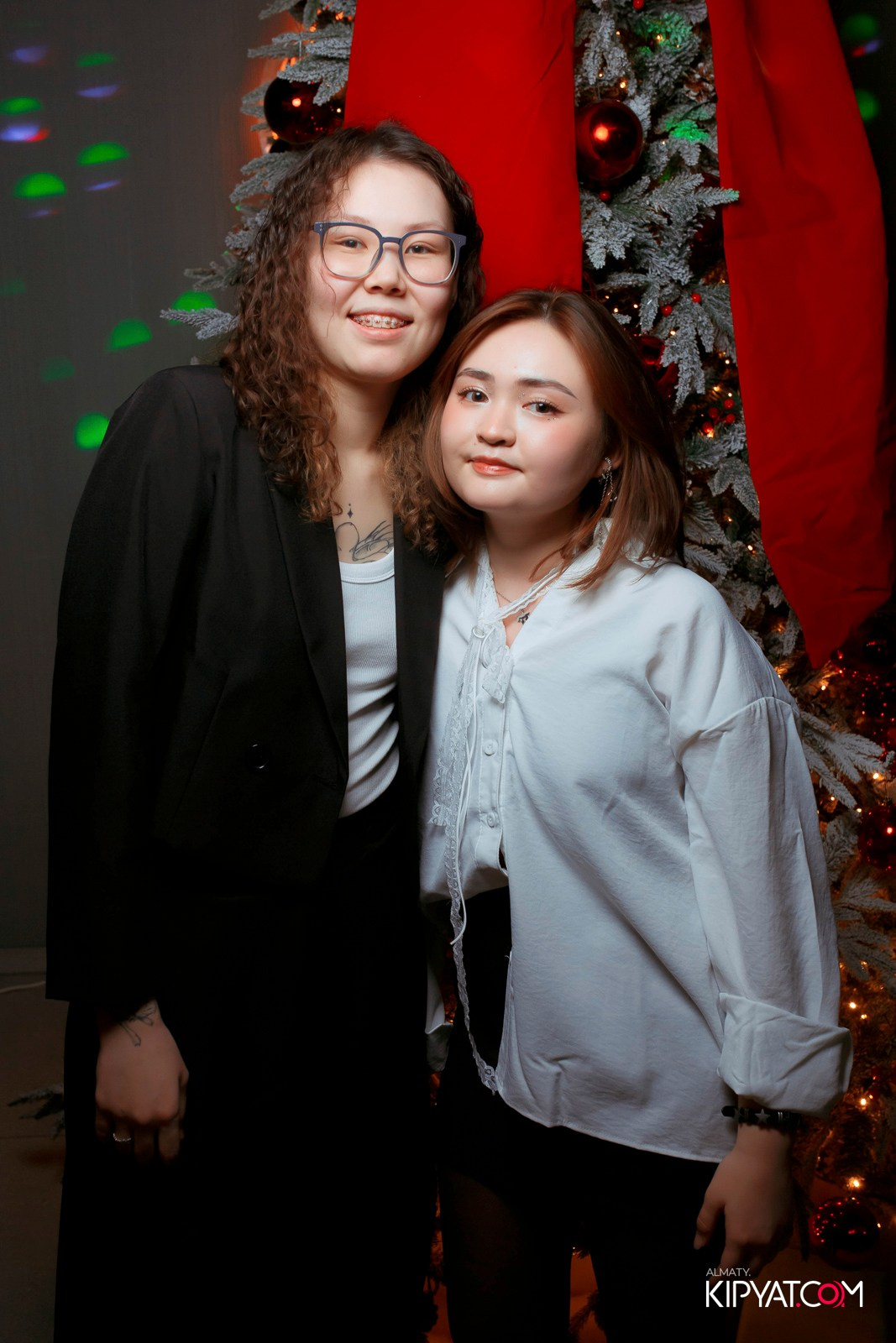 SHISHA RESTOBAR. КИПЯТКОМ АЛМАТЫ! Фотосъемка мероприятий в Алматы