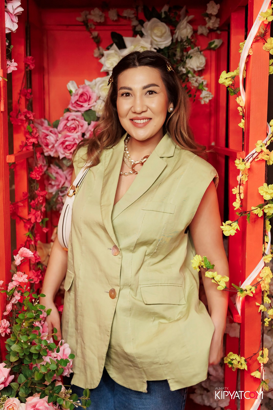 МУЗЫКАЛЬНОЕ ЛОТО В HIT RETRO. КИПЯТКОМ АЛМАТЫ! Фотосъемка мероприятий в Алматы