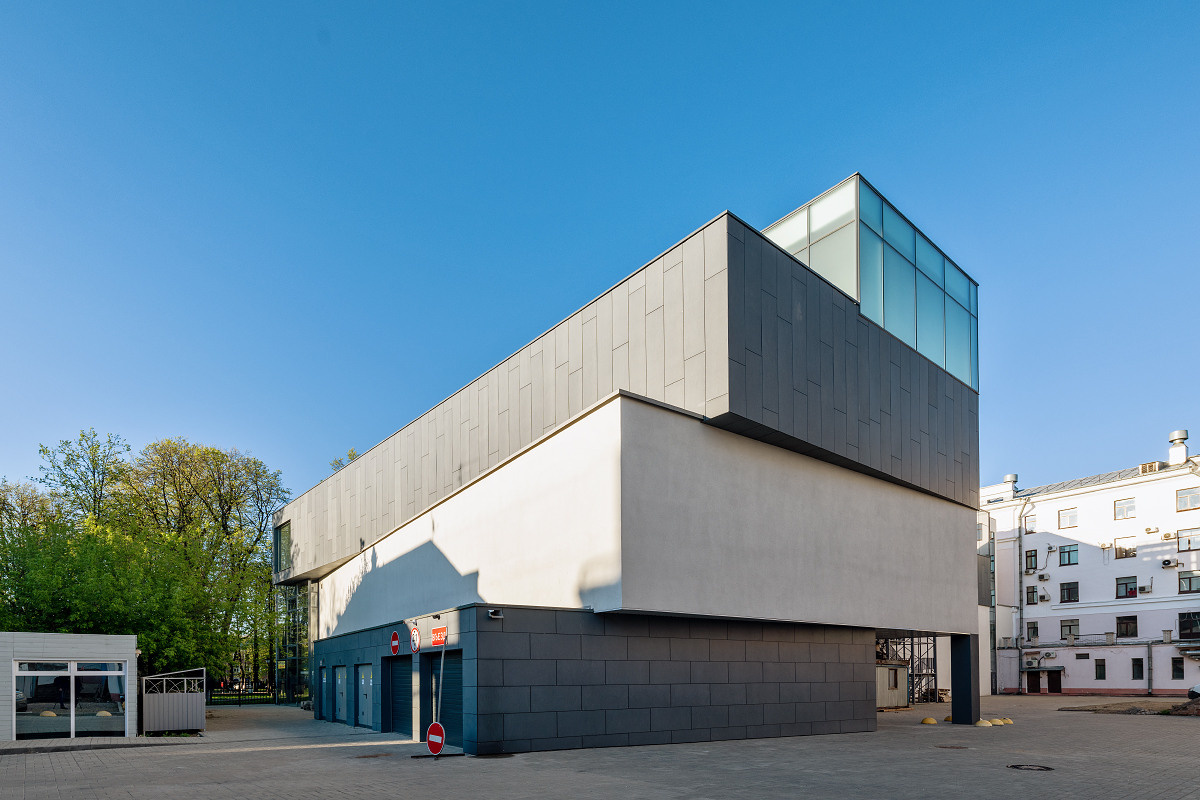 «Волков Плаза». Архитектор Григорий Дайнов. Фотосъёмка интерьеров и архитектуры гостиниц, промышленная съёмка