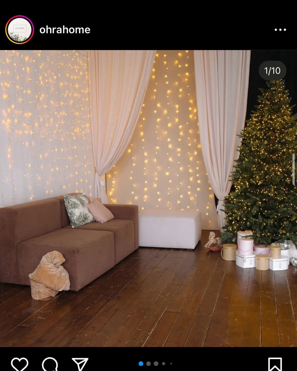 OHRA. Фотограф беременности и материнства Аделя Юсупова