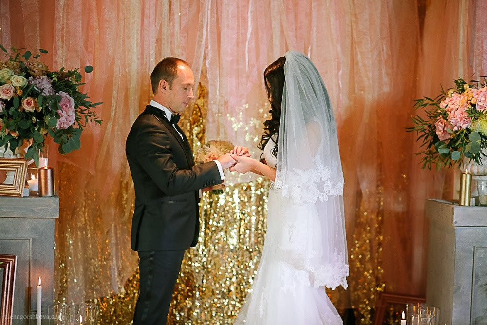 Свадьбы (1). Алёна Орлова Портретный фотограф Москва