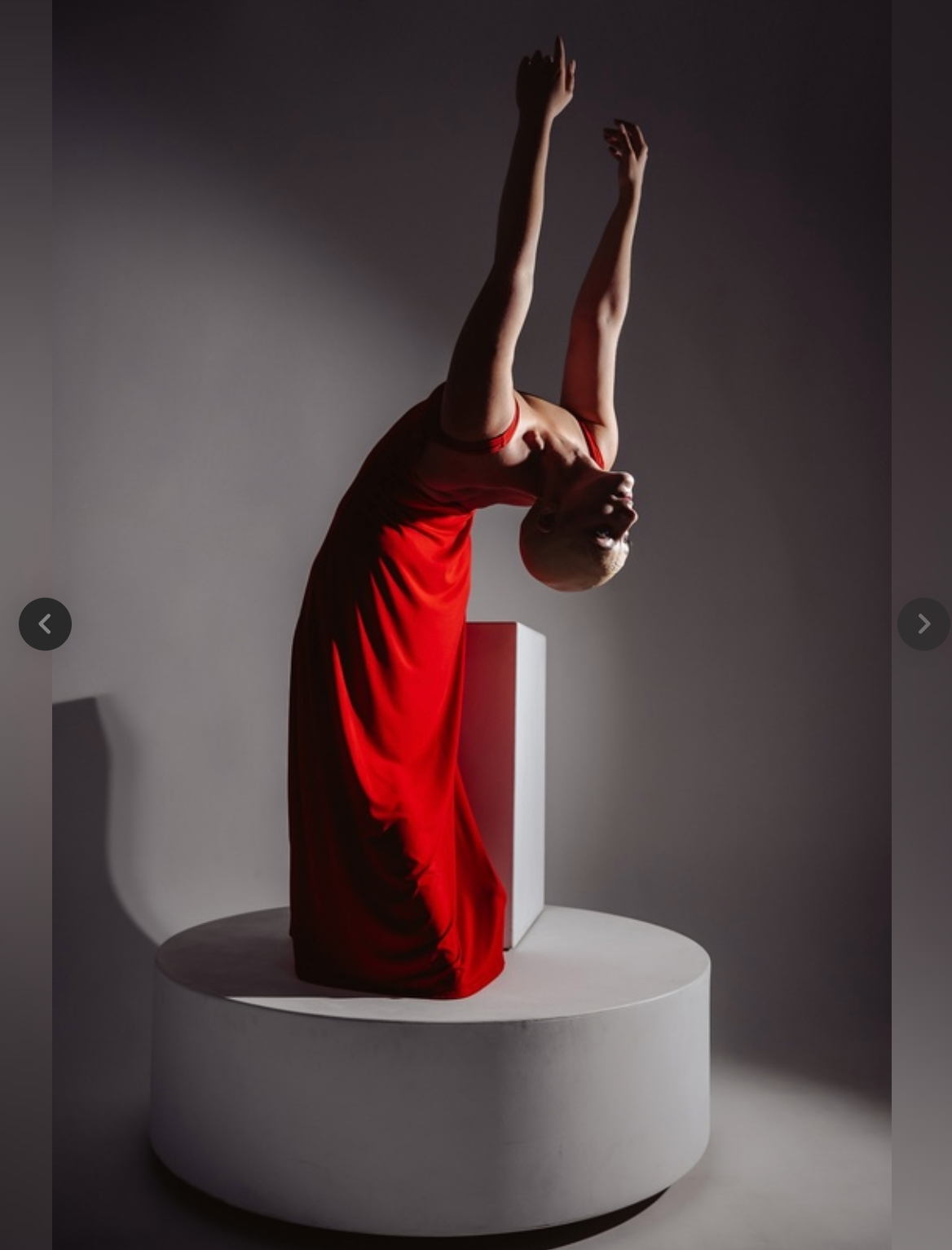 Фотосессии наших фотографов и клиентов фотостудии. Фотостудия LUNA — аренда циклорамы и фотозон в Екатеринбурге