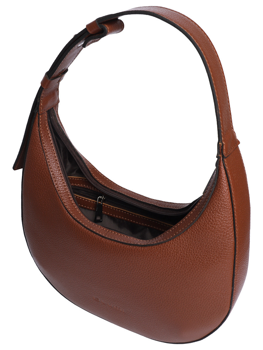 Фотограф Клусова Татьяна (Тольятти). Клусова Татьяна фотограф Тольятти