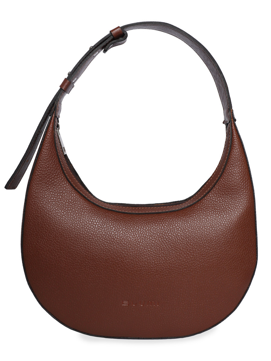 Фотограф Клусова Татьяна (Тольятти). Клусова Татьяна фотограф Тольятти