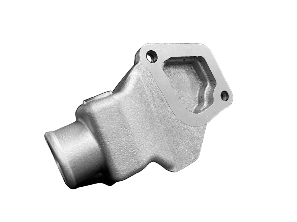 Фотограф Клусова Татьяна (Тольятти). Клусова Татьяна фотограф Тольятти