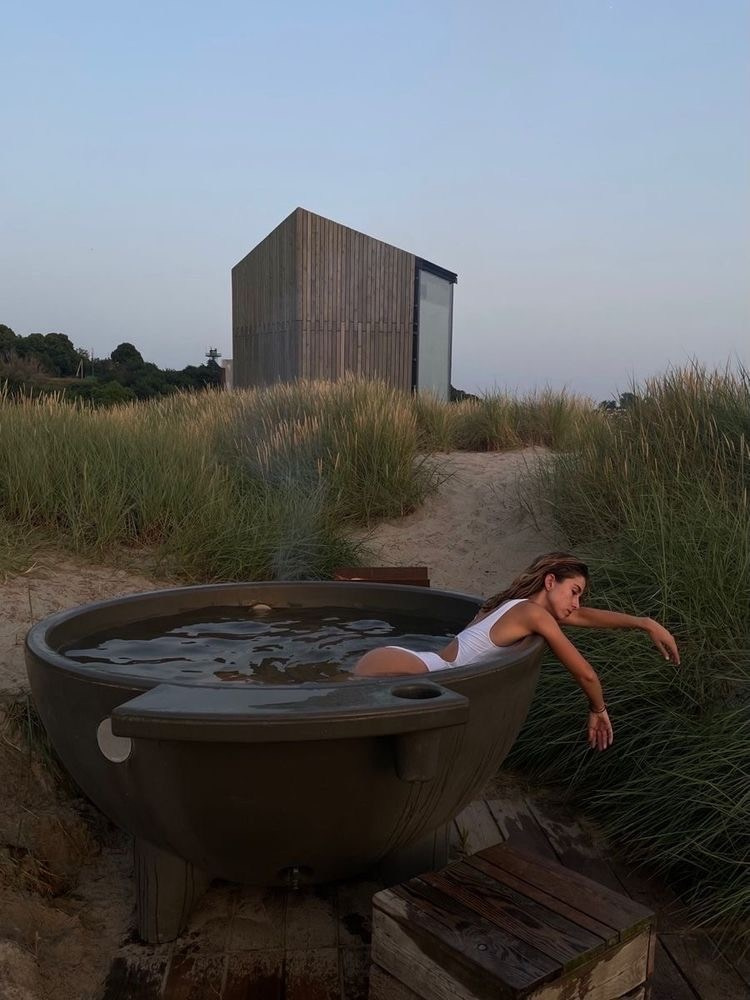 Фототур в Калининград. Студийный фотограф в Краснодаре