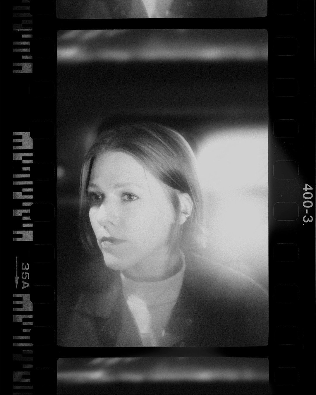 Портфолио. Фотограф и фотохудожник в Санкт-Петербурге Shadow Jane