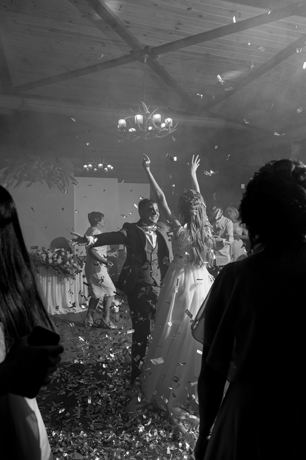 Совместное утро жениха и невесты в пижамах. Свадебный фотограф и видеограф Краснодар, Ростов, Сочи, Новороссийск