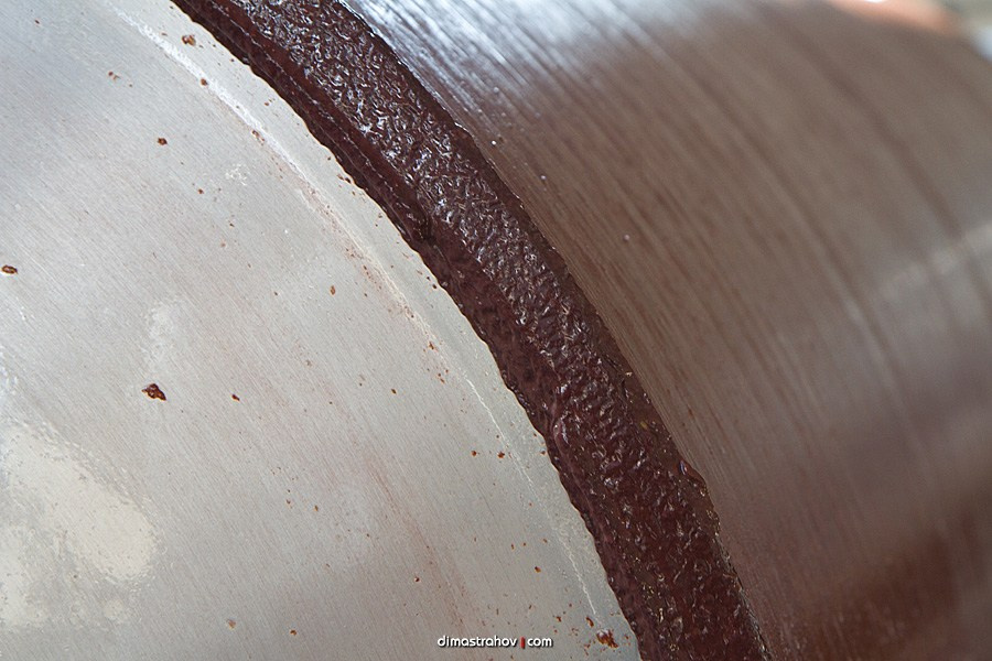 Винзавод Качинский +. Свадебный фотограф, фотосъемка в Крыму, Севастополе, Симферополе, Ялте