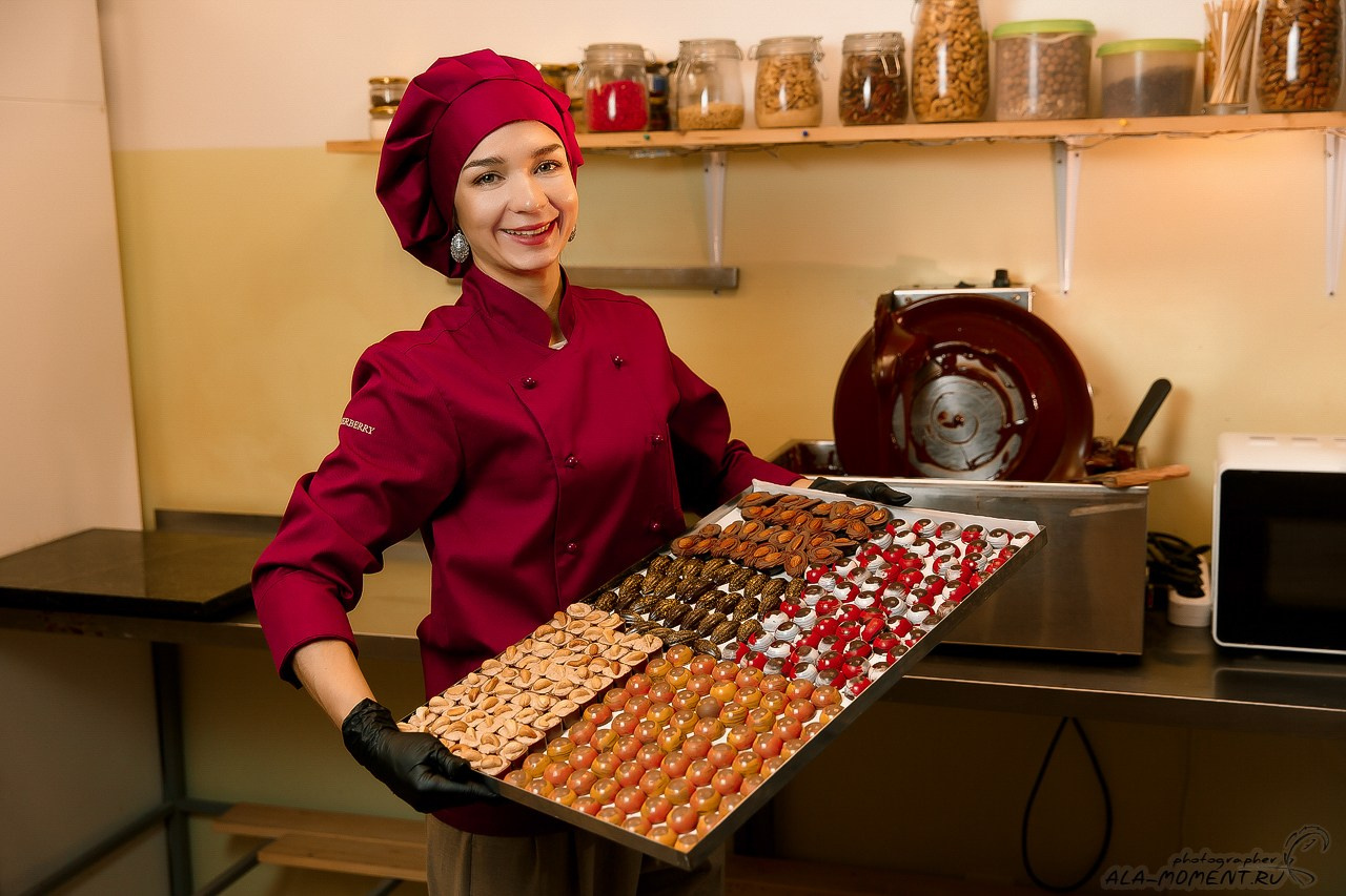 Бизнес портрет. Профессиональный фотограф в Брянске Аля Подольная. Свадебный, семейный, портретный фотограф. Выпускные альбомы. Опыт более 10 лет. АЛЯМОМЕНТ