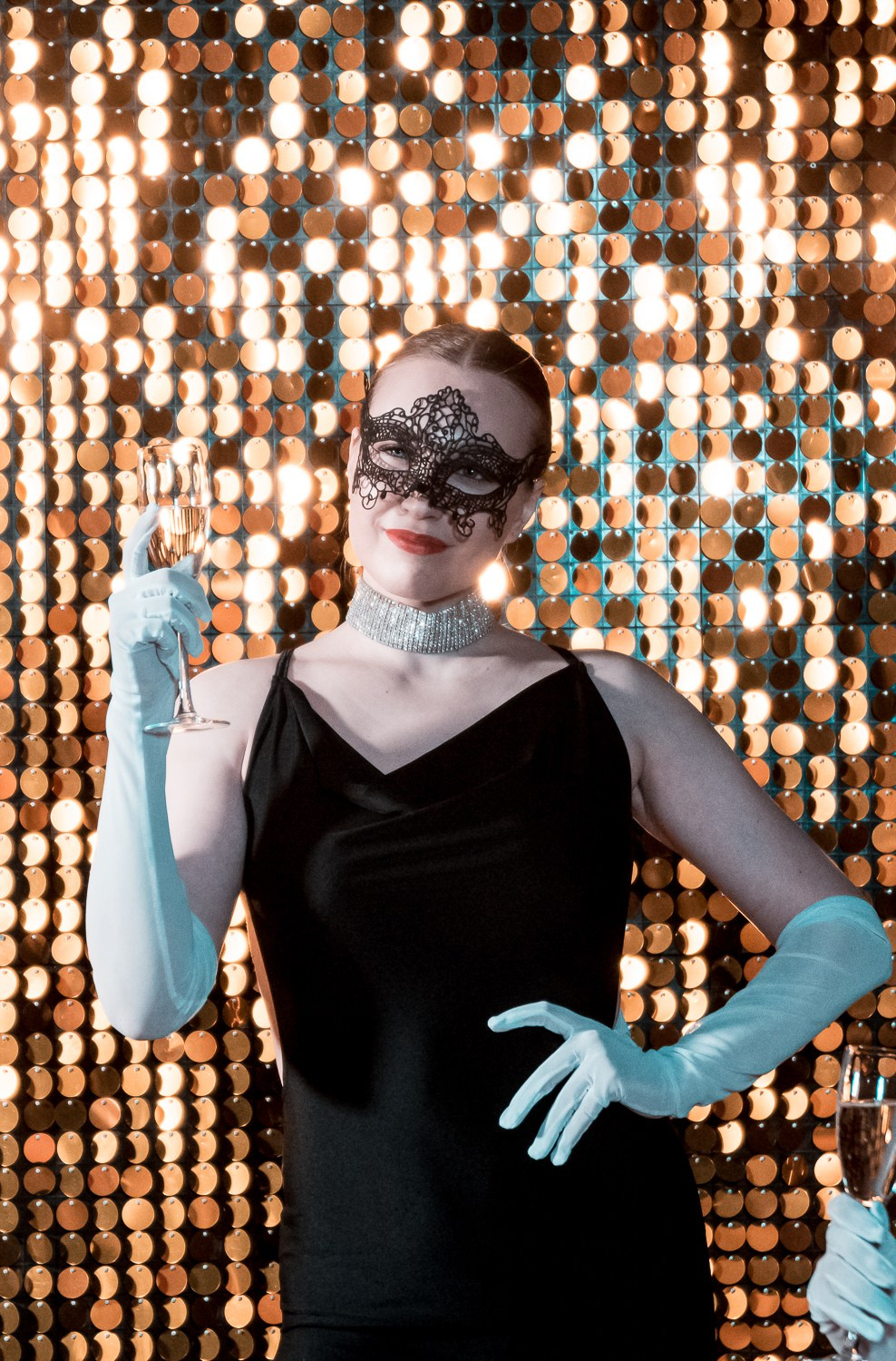 Репортаж, мероприятия. Фотограф в Санкт-Петербурге