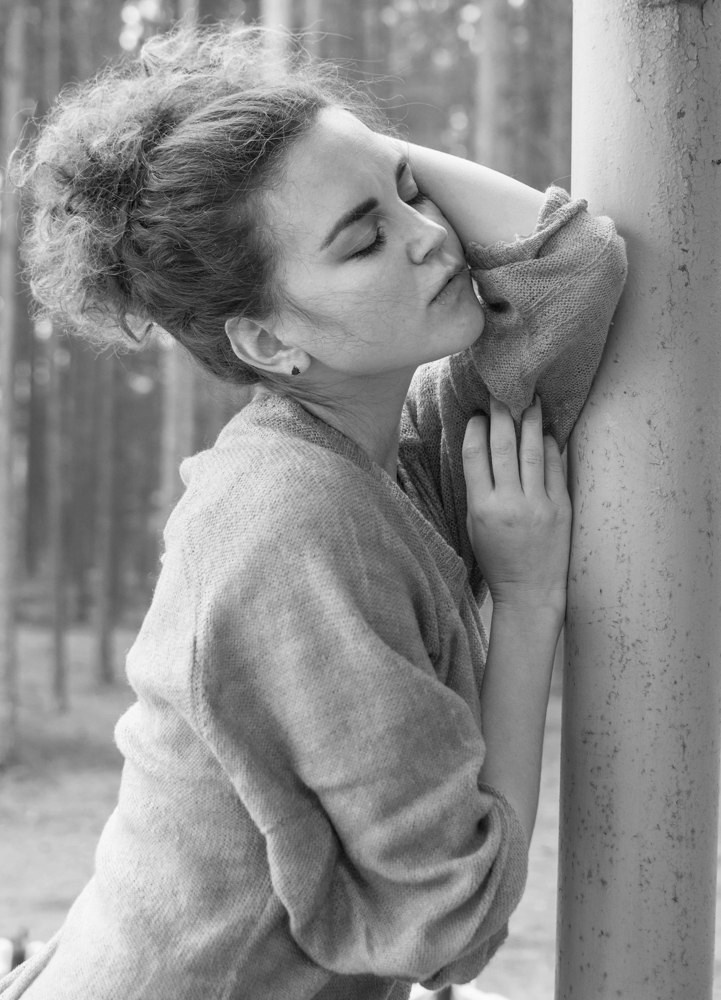 Фотопрогулки. Фотограф в Санкт-Петербурге